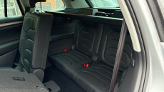 Skoda Kodiaq 2.0 TDI SE L Executive 5dr DSG [7 Seat] Diesel Estate